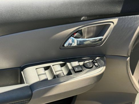 Used 2016 Honda Odyssey EX-L image 8