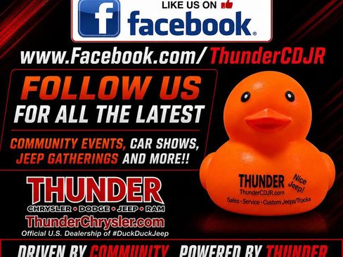 New 2026 Jeep Grand Cherokee L Limited w/ Trailer Tow Package RWD image 20