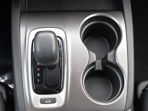 Used 2019 Honda Ridgeline RTL-T image 21