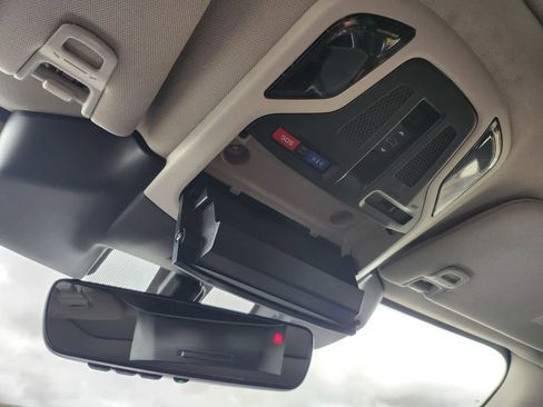 Used 2024 Subaru Outback Limited image 19