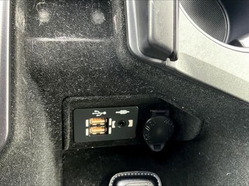 Used 2022 Lexus IS 350 F Sport image 35