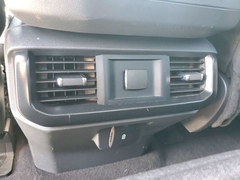 Used 2023 Ford F150 XL w/ STX Appearance Package RWD image 33