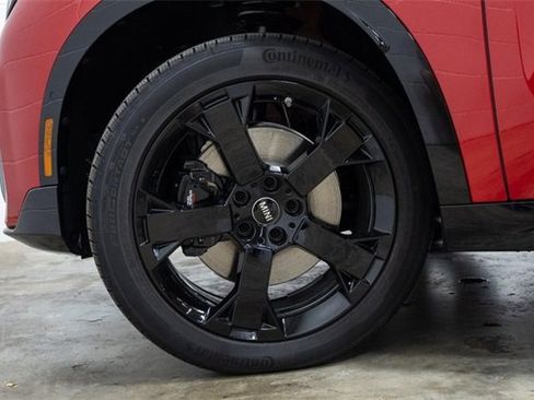 New 2026 MINI Cooper Countryman S w/ Comfort Package Max image 22