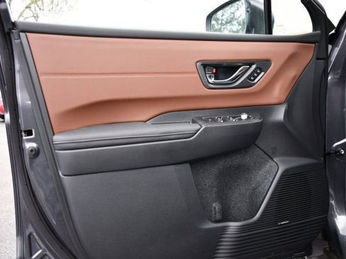 New 2026 Subaru Outback Touring AWD/4WD image 10