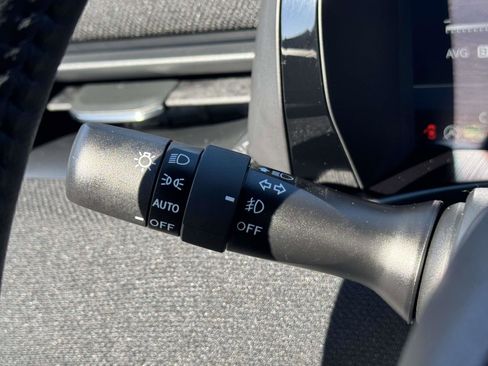 Certified 2026 Subaru Outback Premium image 24