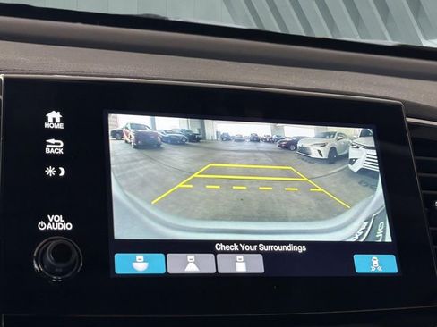 Used 2020 Honda Pilot EX-L image 20