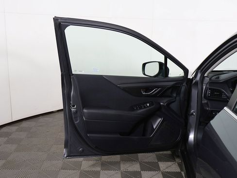 Used 2020 Subaru Legacy Premium image 16