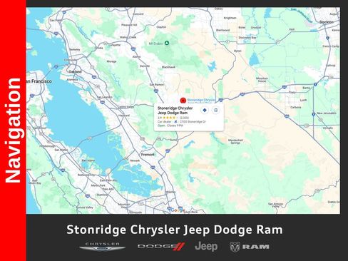 Used 2019 Jeep Cherokee Limited w/ Luxury Group FWD image 29
