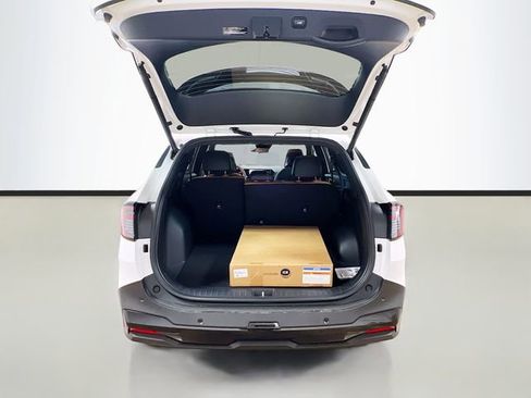 New 2026 Kia Sportage X-Line image 27