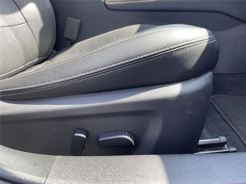 Used 2019 Nissan Altima 2.5 SL FWD image 37