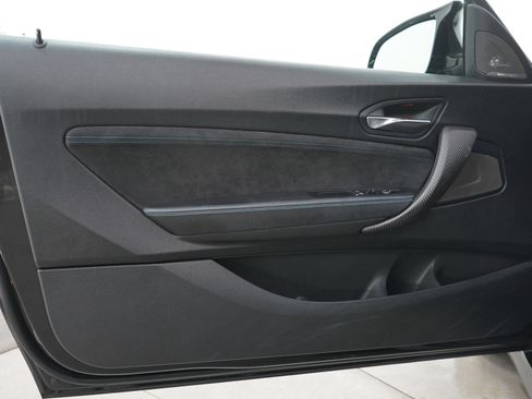 Used 2020 BMW M2 Competition w/ Executive Package RWD image 20