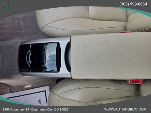 Used 2007 Toyota Prius image 23