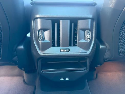 Used 2026 BMW X3 xDrive30i AWD/4WD image 18