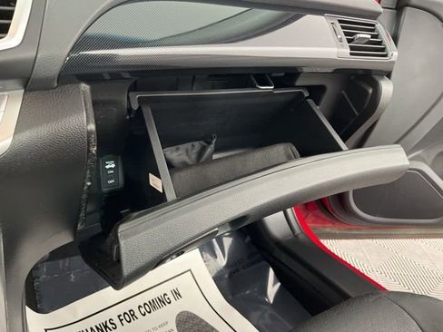 Used 2014 Honda Accord EX-L image 39