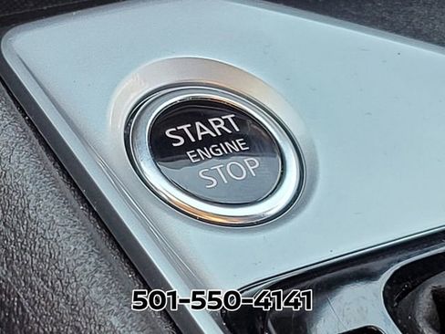 Used 2022 Nissan Altima 2.5 SV image 27