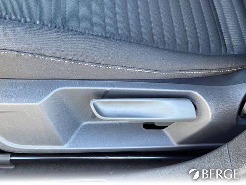 New 2026 Volkswagen Jetta S image 20