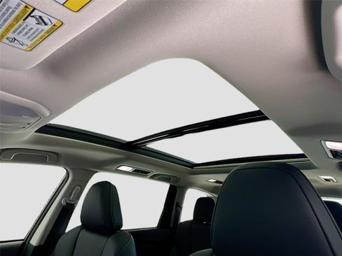 New 2026 Subaru Ascent Limited image 6