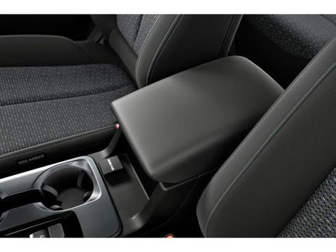 New 2026 Subaru Forester Premium image 22