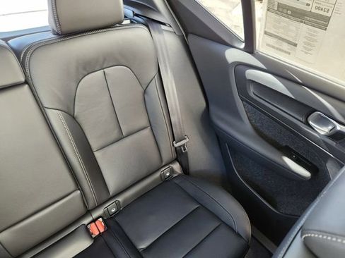 New 2026 Volvo XC40 B5 Core w/ Climate Package image 15