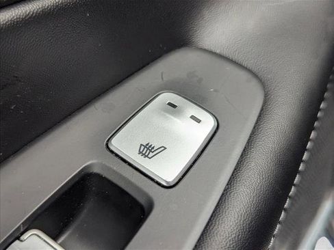 Certified 2022 Hyundai Santa Fe Calligraphy w/ Cargo Package image 17