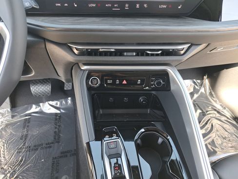 New 2026 Audi Q5 Premium Plus AWD/4WD image 22