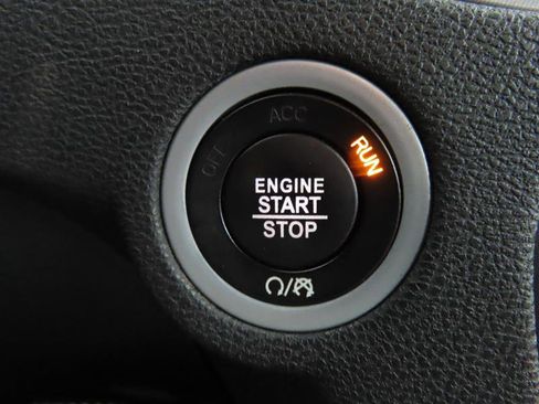 Used 2023 Dodge Charger Scat Pack w/ Plus Group RWD image 19