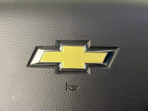 Used 2023 Chevrolet Silverado 1500 LT w/ Protection Package AWD/4WD image 22