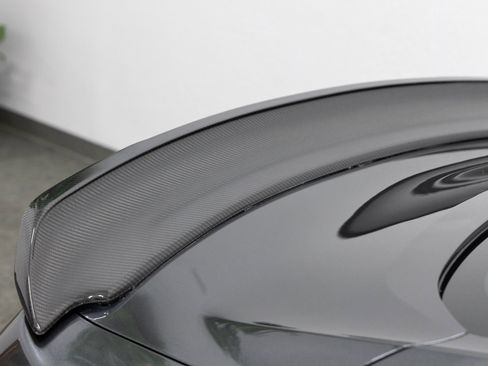 Used 2016 Ford Mustang GT Premium w/ Equipment Group 401A image 24