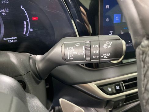 Used 2024 Lexus RX 350 AWD image 17