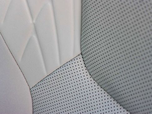 Certified 2023 Lexus RX 350 AWD image 24