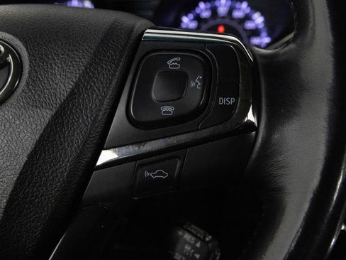 Used 2014 Toyota Avalon Limited image 31