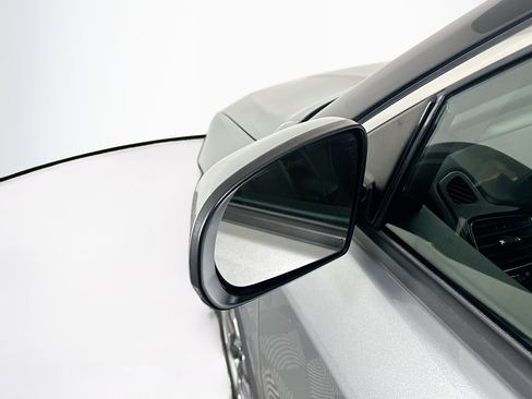 Used 2020 Jeep Compass Limited image 16