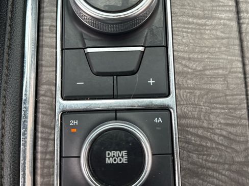 Used 2021 Ford Expedition Max Limited image 42