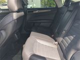 Used 2016 Ford Fusion Energi SE image 4