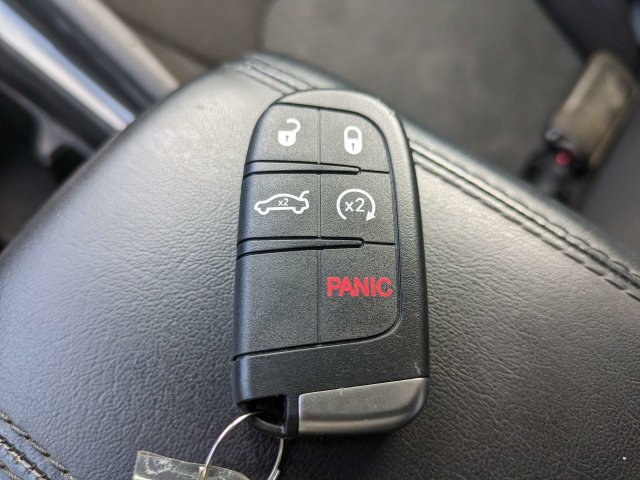 Used 2023 Jeep Compass Sport AWD/4WD image 31