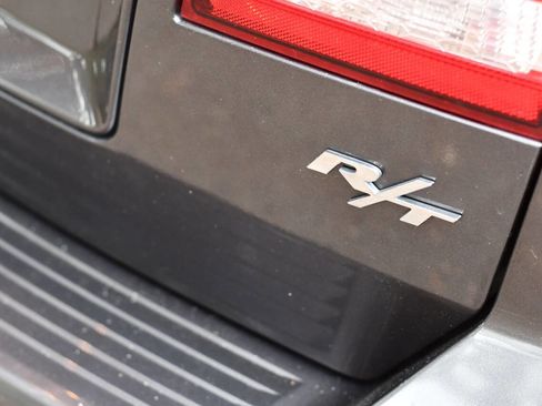 Used 2014 Dodge Journey R/T image 7