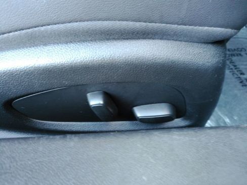 Used 2023 Chevrolet Camaro LT image 19