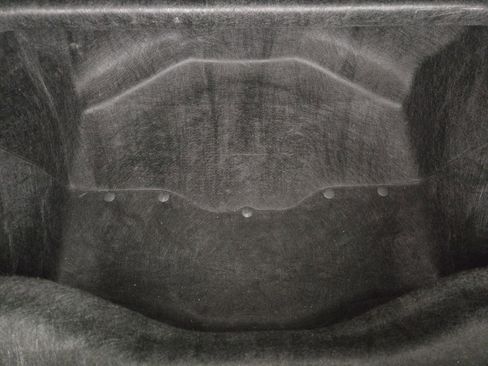 Used 2025 Rivian R1S Adventure image 26