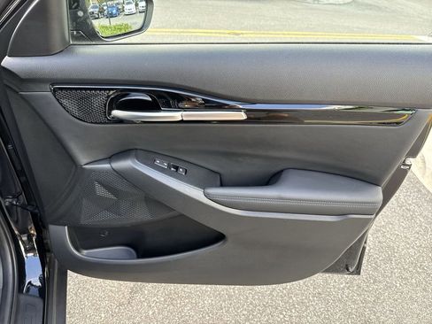 Used 2023 Kia Seltos S image 44