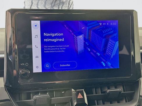 Used 2024 Toyota Corolla LE image 13