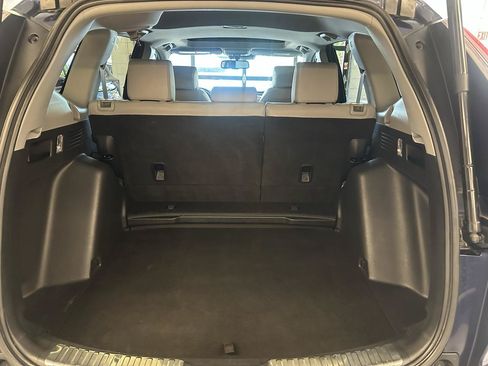Used 2019 Honda CR-V EX-L image 14