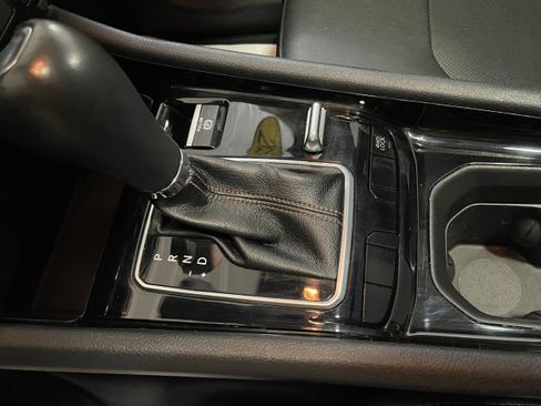 Used 2022 Jeep Compass Limited w/ Sun and Sound Group image 14