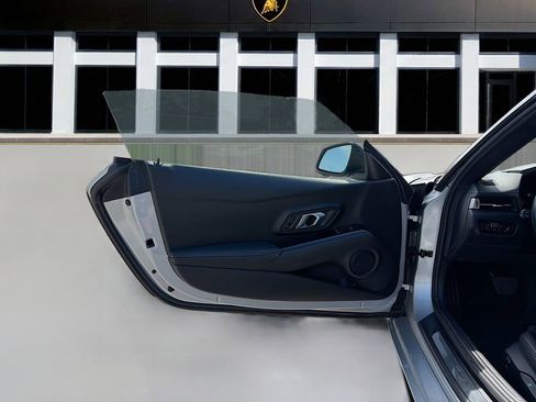 Used 2022 Toyota Supra image 24