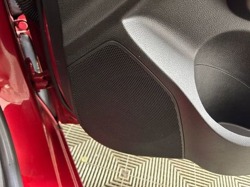 Used 2012 Chevrolet Sonic LT image 29