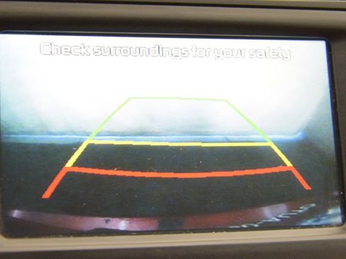 Used 2015 Kia Sorento LX image 23