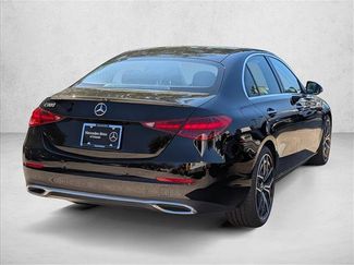 New 2026 Mercedes-Benz C 300 Sedan video 2
