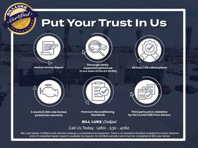 Used 2023 Audi Q5 e Prestige w/ Prestige Package