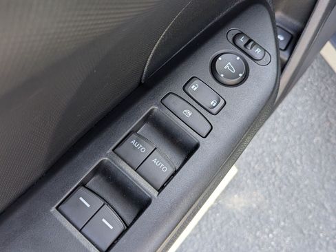 Used 2019 Honda Civic Sport image 13