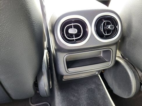 Certified 2024 Mercedes-Benz GLC 300 4MATIC image 12