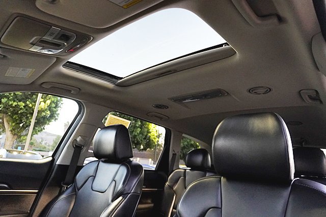 Used 2024 Kia Telluride S w/ S Sunroof Package AWD/4WD image 24